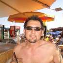 Submissive Male Seeks Dominatrix for Kinky BDSM Fun