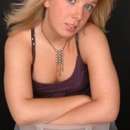 Passion Seekers in Chautauqua, NY