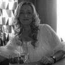 Passionate Lesbian Seeking Orgasms, Oral Sex, and Tight Ass Play