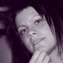 Indulge in Blissful Relaxation with Wendy