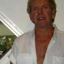 Submissive Male Seeks Dominatrix for Kinky BDSM Fun