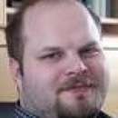 Submissive Male Seeks Dominatrix for Kinky BDSM Fun