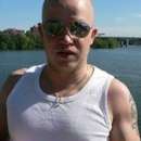 Seeking Adventure and Connection in Chautauqua!