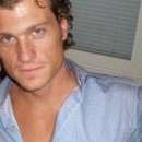 Fuck Me Hard and Make Me Cum