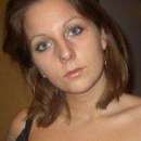 Kinky Fetish Fun in Chautauqua, NY