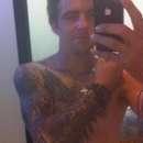 Fuck my Tight Ass and Gag on My Throbbing Cock