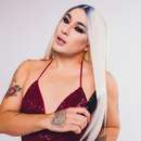 Local Shemale Looking for Hot Fun