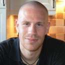 Submissive Male Seeks Dominatrix for Kinky Fetish Fun