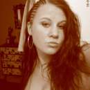 Come Play with Tana from Chautauqua, New York