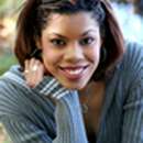 Well Endowed Shemale for Man in Chautauqua