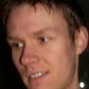 Looking for a Tight Ass to Ride and Cum All Over