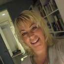 Unleash Your Wildest Desires with Emmie from Chautauqua!