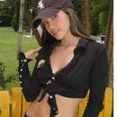 Passionate Lesbian Seeking Orgasms, Oral Sex, and Tight Ass Play