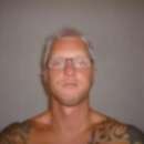 Submissive Male Seeks Dominatrix for Kinky BDSM Fun