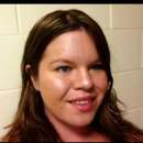 Relax and Unwind with Evelina