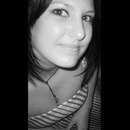 Passionate Lesbian Seeking Orgasms, Oral Sex, and Tight Ass Play