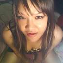 Looking for Love in Chautauqua!