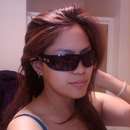 Indulge in Blissful Relaxation with Joyan