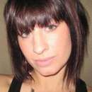 Explore Your Wildest Desires with Malinda from Chautauqua