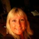 Kinky Fetish Fun in Chautauqua, NY