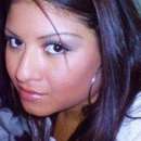 Passionate Swingers Looking for Playmates in Chautauqua