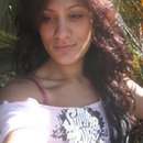 Unleash Your Desires with Jessalyn