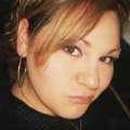 Latina Beauty needs love in Chautauqua