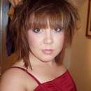 Wild and Horny Hanna from Chautauqua Wants to Play