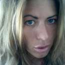 Explore Your Wildest Desires with Samantha