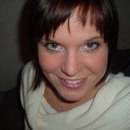 Kinky Fetish Fun with Alyss