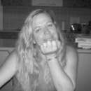 Indulge in Bliss with Andee