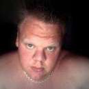 Seeking Hot Guys for Wild Gay Fun in Chautauqua!