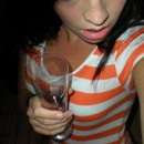 Seeking Local Man for Wild Fun and Hot Sex
