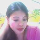 Passionate Lesbian Seeking Tight Ass for Orgasmic Fun