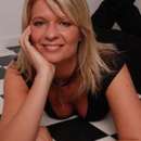 Unwind and Indulge with Natala