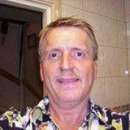 Fuck me hard and deep in Chautauqua