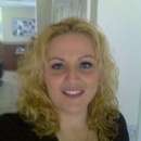 Indulge in Pure Bliss with Stace