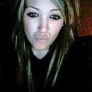 Kinky Mistress Seeking Submissives for BDSM Fun