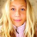 Raunchy Live Cam Fun with Cecelia in Chautauqua