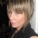 Looking for New Friends in Chautauqua, NY!