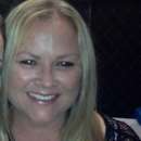 Kinky Mistress Seeking Submissives for BDSM Fun