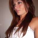 Passionate Swingers Seeking Playmates in Chautauqua