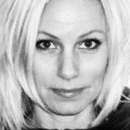 Indulge in Blissful Relaxation with Jenni