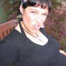 Eager to Explore Sensual Connections