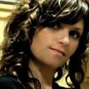 Passionate Lesbian Seeking Orgasms, Oral Sex, and Tight Ass Play