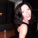 Indulge in Pure Bliss with Jolynn