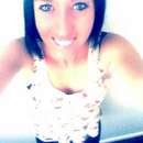 Explore Your Wildest Desires with Loni from Chautauqua