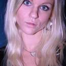 Get Lost in My Eyes and Find Love in Chautauqua