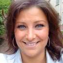 Explore Your Wildest Desires with Liane from Chautauqua