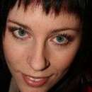 Local Woman Seeking Man for Wild and Kinky Fun